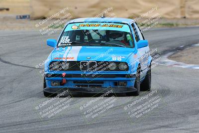 media/Jun-10-2023-Nasa (Sat) [[b239749e69]]/Race Group A/Off Ramp/